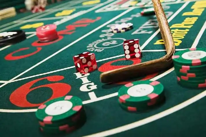 Người dùng Việt Nam chơi baccarat trực tuyến trên điện thoại từ 123win91