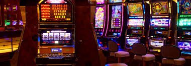 Sảnh giải trí trực tuyến 123win91 với thể thao và casino