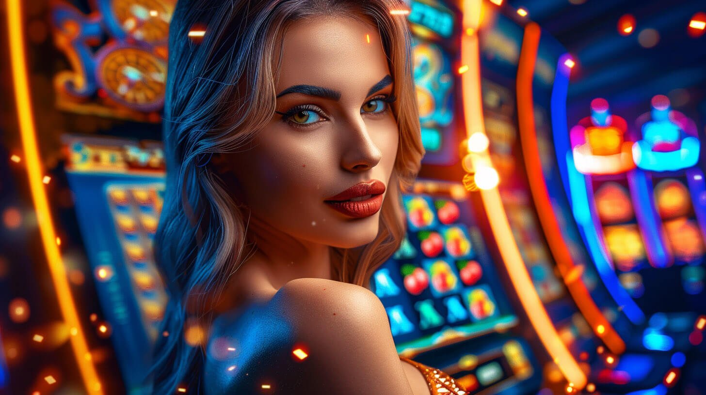 Người dùng Việt Nam dùng điện thoại truy cập 123win91 để xem thể thao và casino