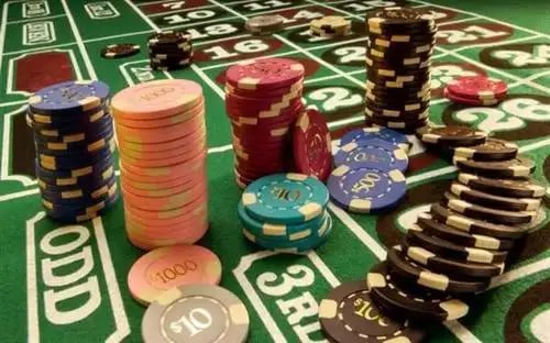 Giao diện tiếng Việt và trải nghiệm người dùng Việt Nam trên 123win91