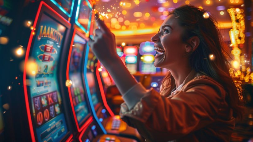 Người dùng Việt Nam mở 123win91 trên trình duyệt điện thoại