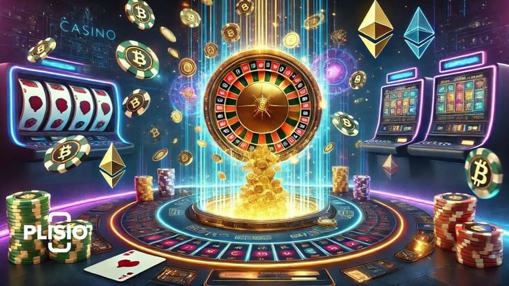 Màn hình nổ hũ jackpot tích lũy trên nền tảng 123win91 giao diện tiếng Việt