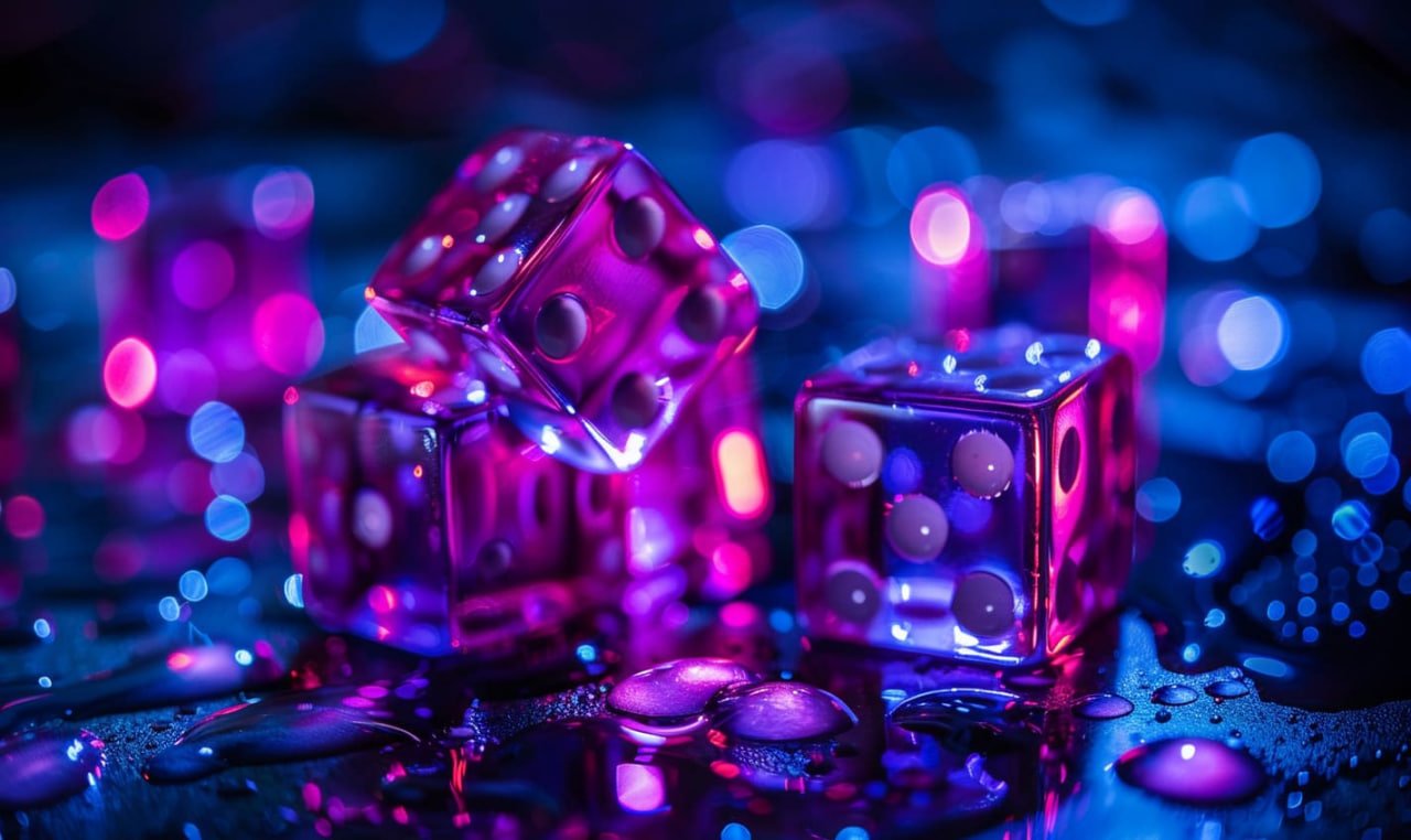 Người dùng Việt Nam theo dõi jackpot nổ hũ tích lũy trên điện thoại 123win91